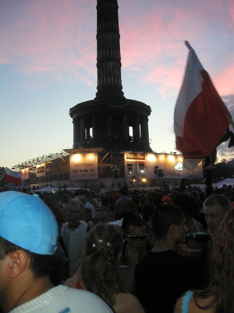 zp1010015.jpg