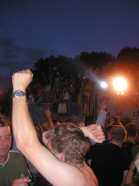 zp1010018.jpg