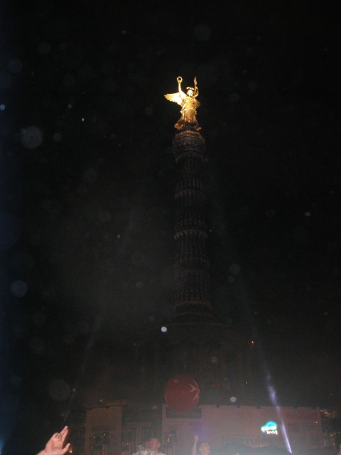 zp1010022.jpg