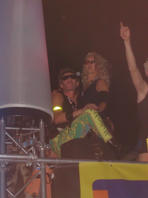 zp1010030.jpg