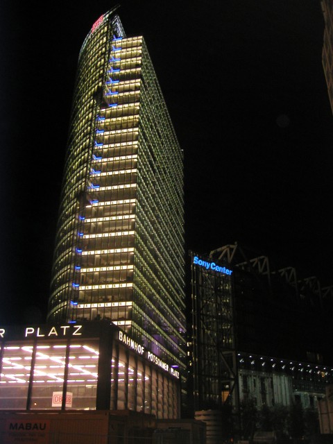 zp1010039.jpg