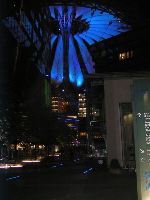 zp1010041.jpg