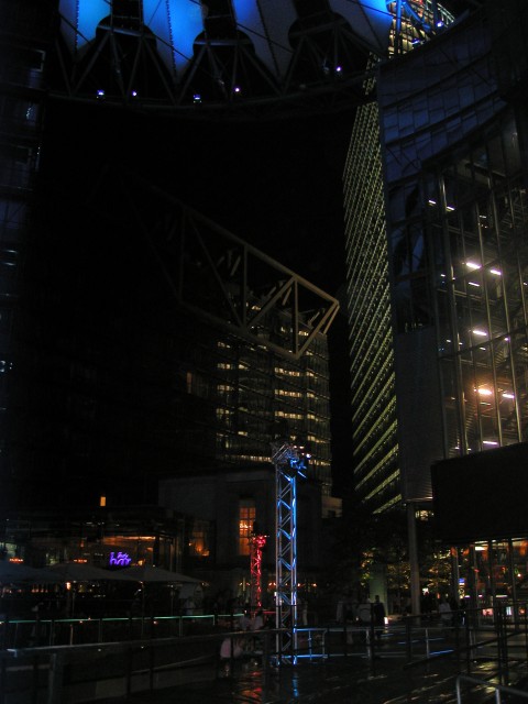 zp1010042.jpg