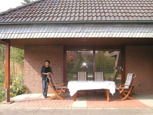 ap1010143.jpg