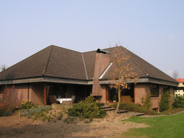 ap1010145.jpg