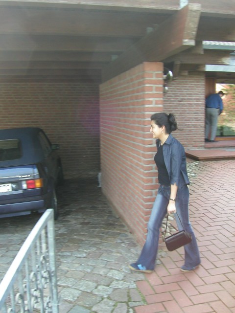 ap1010146.jpg
