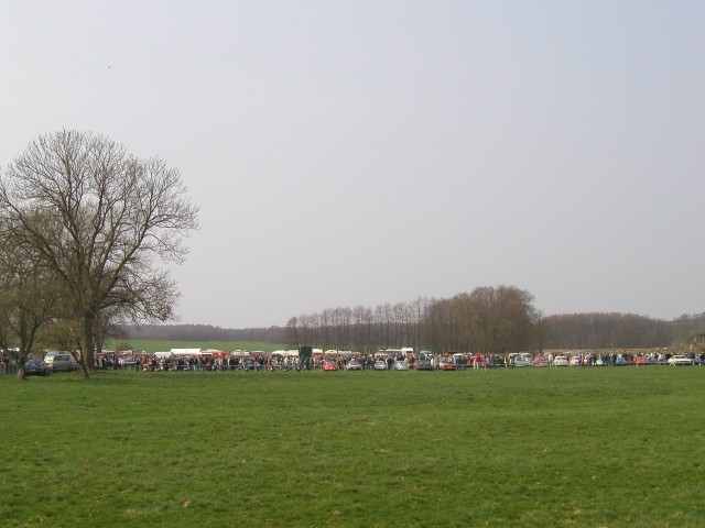 ap1010147.jpg