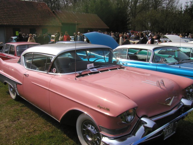 ap1010149.jpg