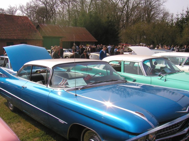 ap1010150.jpg