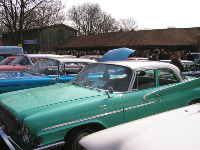 ap1010151.jpg