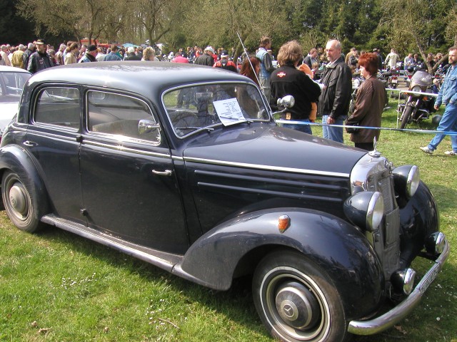 ap1010152.jpg