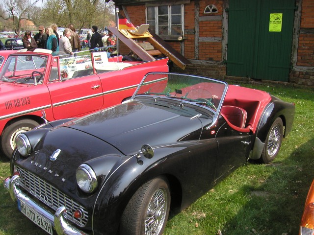 ap1010153.jpg