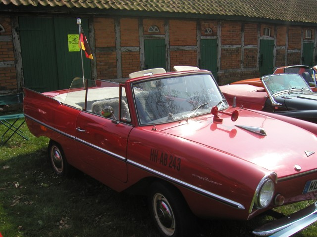 ap1010154.jpg