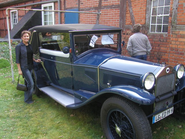 ap1010155.jpg