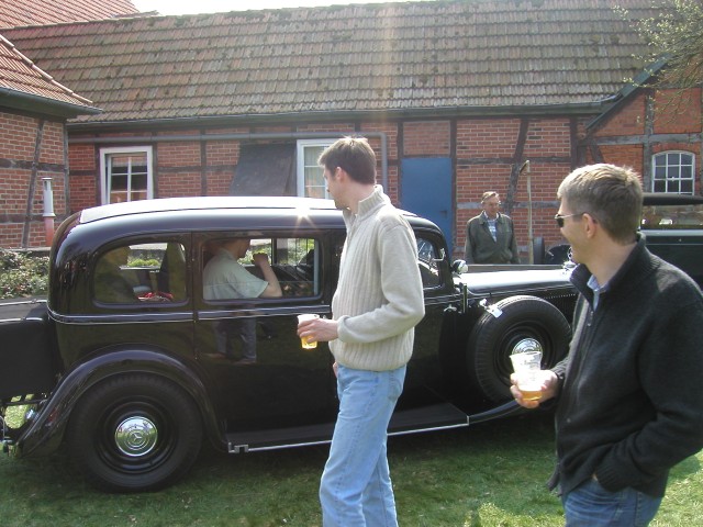 ap1010156.jpg