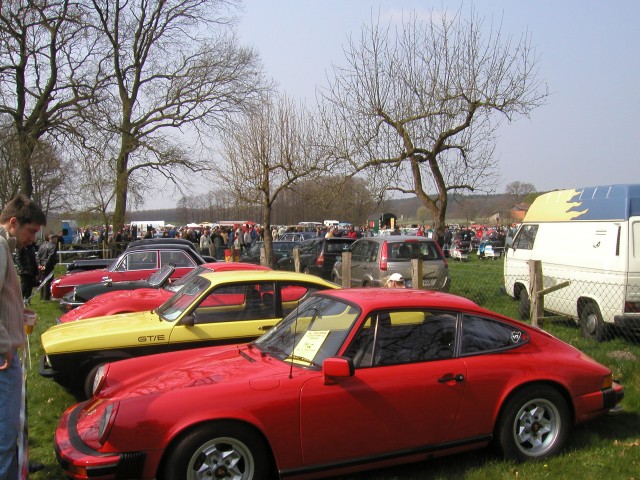ap1010157.jpg