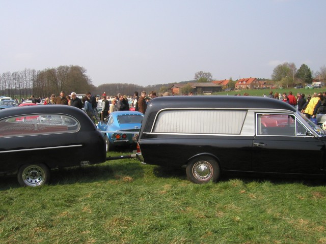 ap1010158.jpg