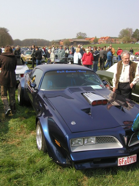 ap1010159.jpg