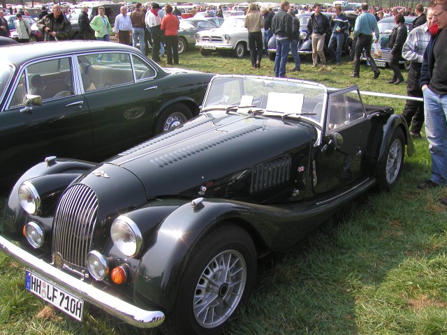 p1010001.jpg