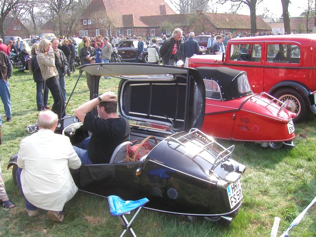 p1010002.jpg