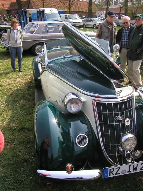 p1010003.jpg