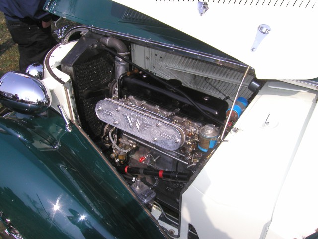 p1010004.jpg