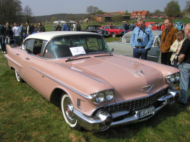 p1010005.jpg