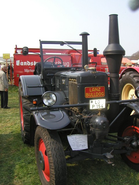 p1010006.jpg