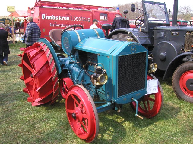 p1010007.jpg