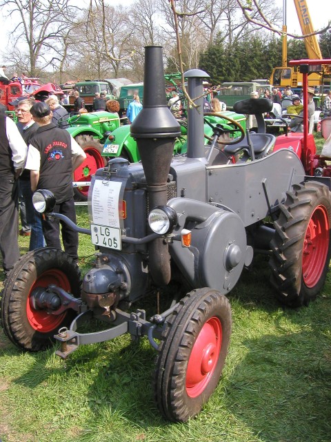 p1010008.jpg