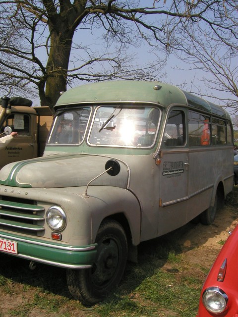 p1010009.jpg