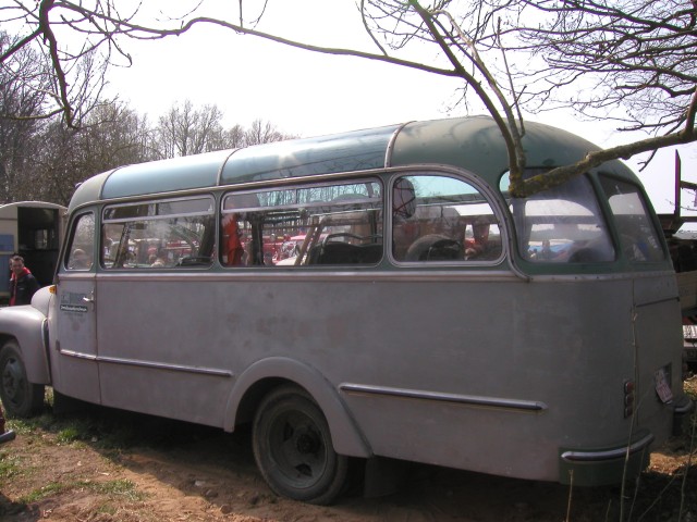 p1010010.jpg