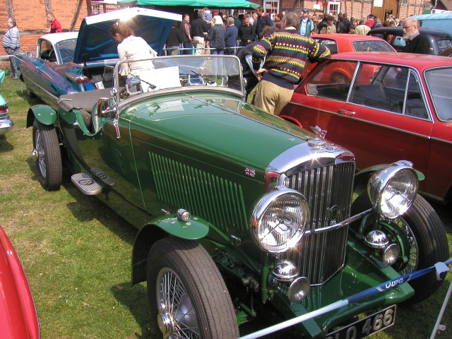 p1010013.jpg