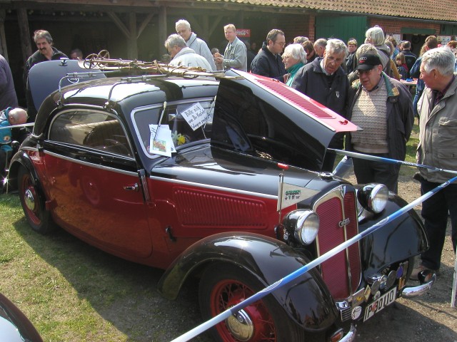 p1010014.jpg