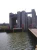 p1010015_thumb.jpg