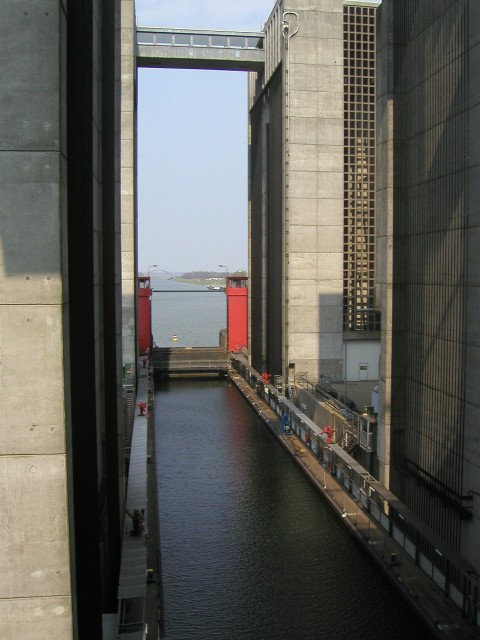 p1010017.jpg