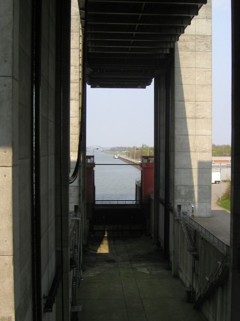 p1010018.jpg