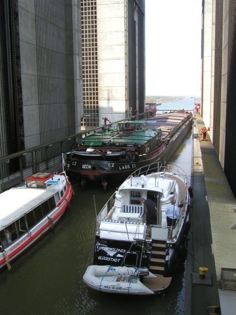 p1010021.jpg