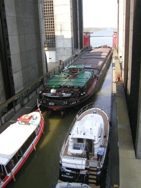 p1010022.jpg