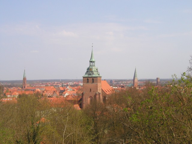 p1010025.jpg