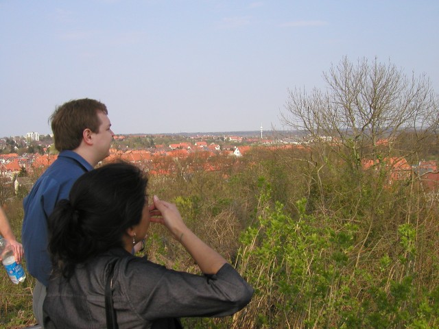 p1010026.jpg