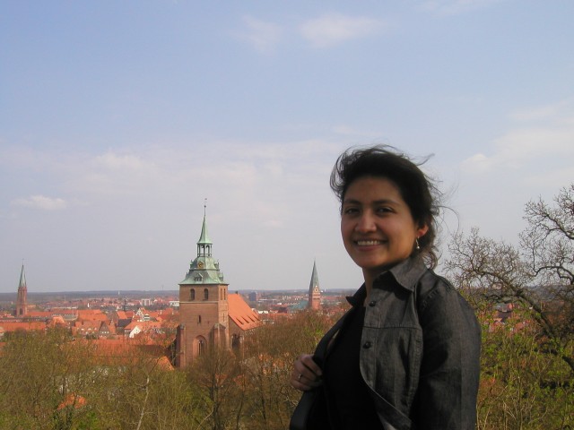 p1010028.jpg