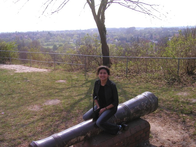 p1010029.jpg