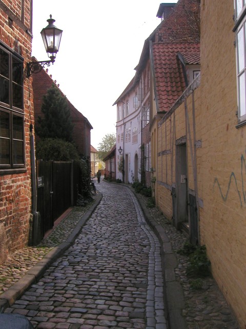p1010030.jpg