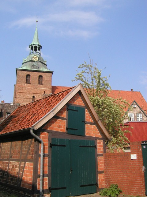 p1010032.jpg