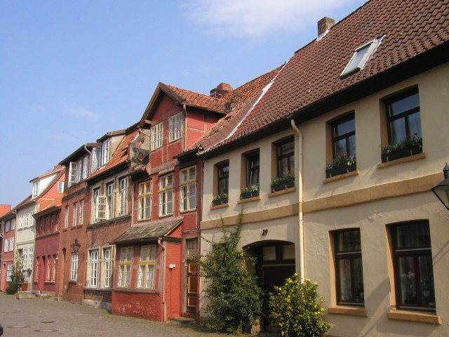 p1010033.jpg