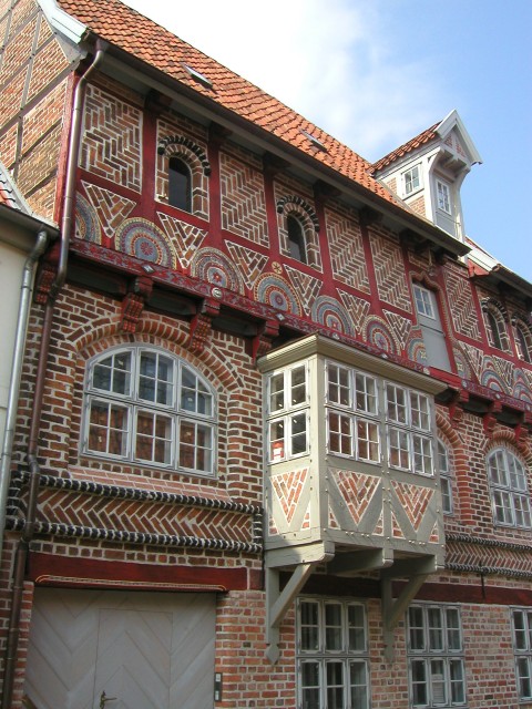 p1010034.jpg