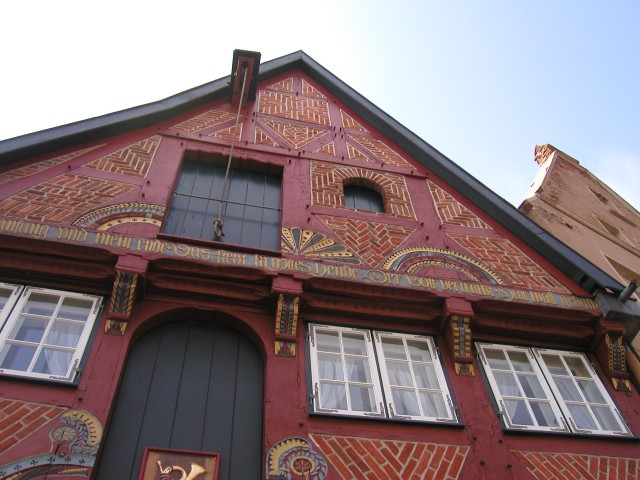 p1010036.jpg