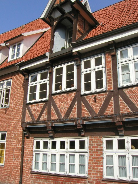 p1010037.jpg