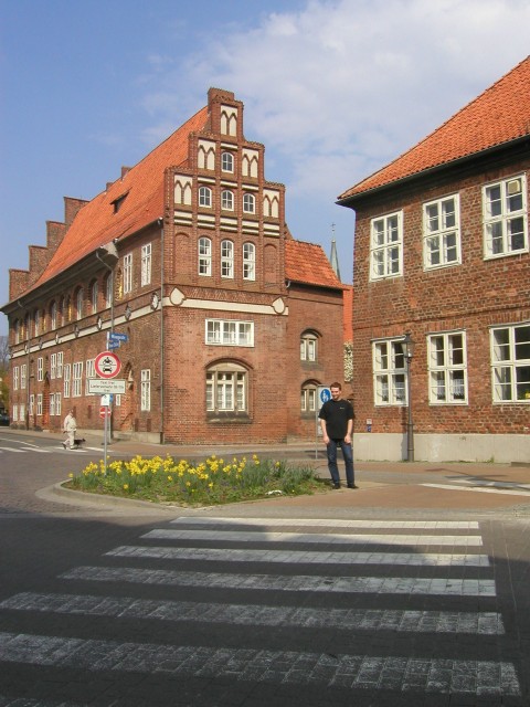 p1010041.jpg